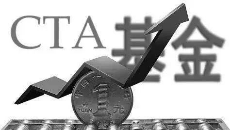ic基金是什么意思？集成期货
