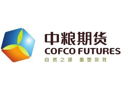中粮集团平台正规吗？控股期货公司