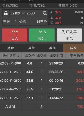 期货五六点钟挂单，晚上夜盘可以成交吗？期货挂单时间