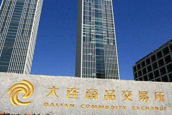 大连商品期货交易所是国企吗？工资待遇怎么样？大连商品期货交易所