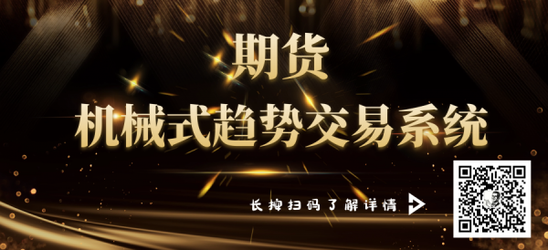 炒股怎样才能做到知行合一？期货段位