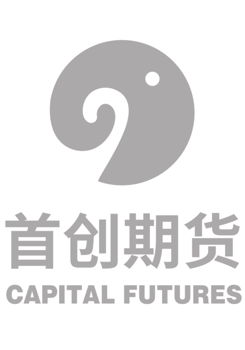 领梵科技期货模拟大赛靠谱吗？北京首创期货