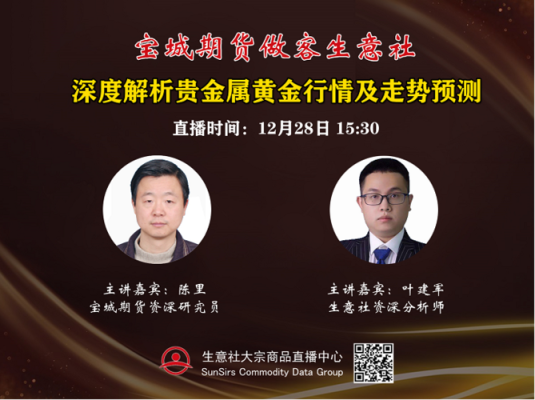 宝城期货属于哪个公司？浙江的期货公司