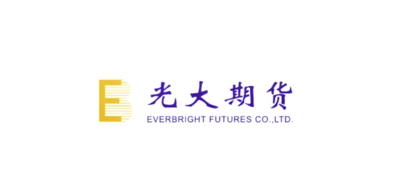 光大期货怎么分公司交易和交易所交易呢？光大期货电话