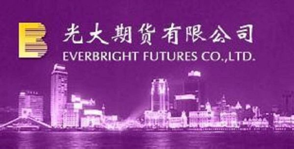 光大期货怎么分公司交易和交易所交易呢？光大期货电话