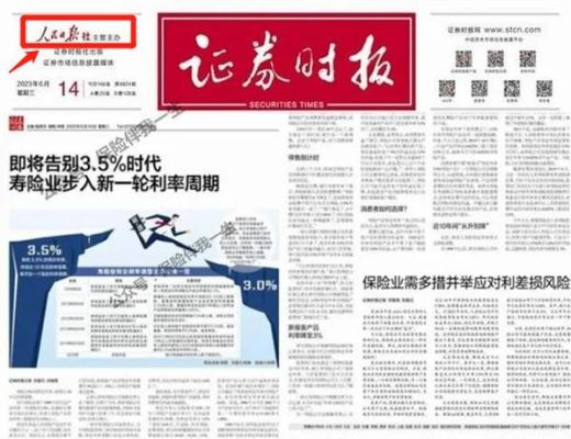 证券时报是谁主办的？期货报纸