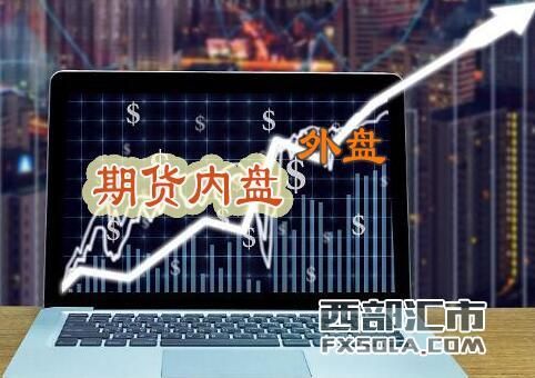 期货外盘内盘什么意思？什么是内盘期货