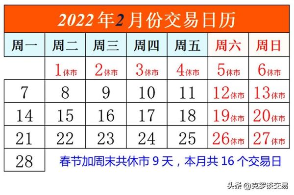 2023年期货中秋节休盘吗？期货交易日历