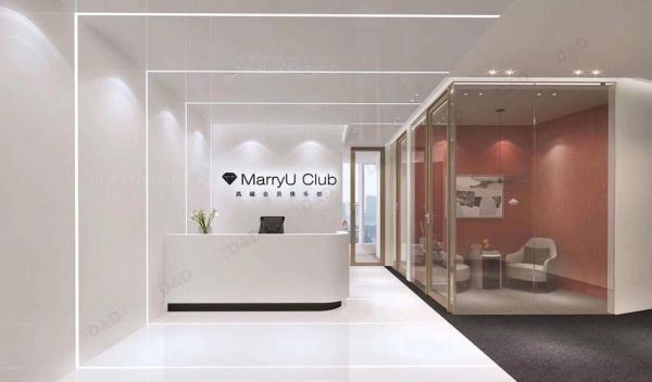 江门marry u婚恋网靠谱吗？江门期货
