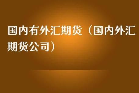 期货公司设立条件有哪些？期货公司注册资本