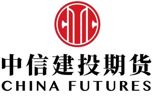 中信建投期货官网开户？中信建设期货