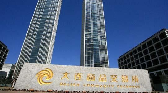总部在大连的期货公司有哪些？大连的期货公司