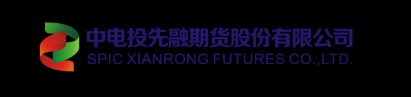 中电蓝天是上市公司吗？中电投先融期货