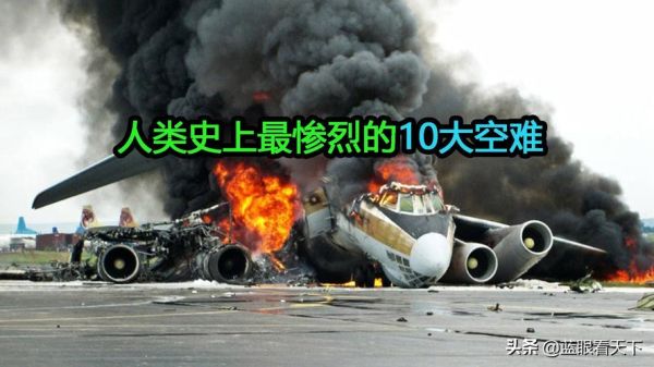 空难事故对经济的影响？卢布期货