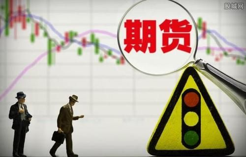 期货多少会被强制出仓？期货限仓制度