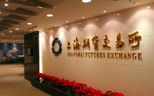 上海期货交易所网上怎么交易？上海期货交易所官网