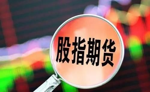 期货早上9点开盘前能撤单吗？期货撤单时间