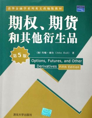 什么叫国际洐生品？期货衍生品有哪些