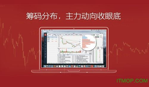 mac同花顺电脑版多空如何显示？mac 期货软件