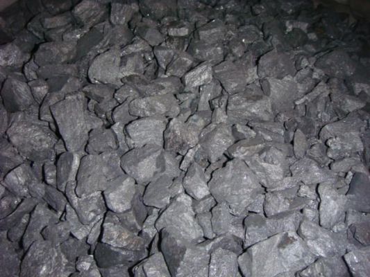 稀土硅镁铁合金一般有什么作用呢？硅锰 期货