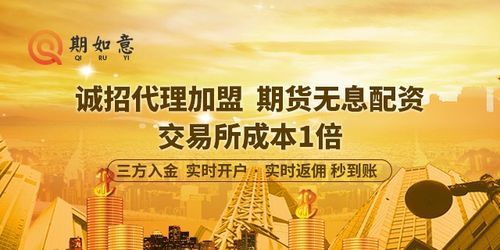 国内期货配资哪些是正规的平台，麒麟期货可以正常做吗？中国期货配资
