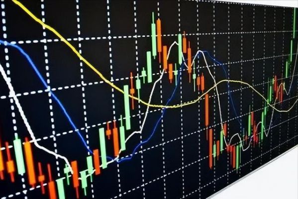 期货指数与大盘指数一样吗？股票价格指数期货