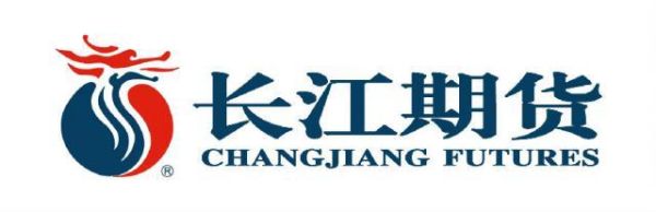 长江期货公司正规吗？长江期货有限公司