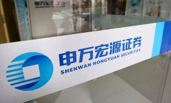 作为申万宏源证券的子公司，申万期货具体业务是什么？宏源期货有限公司