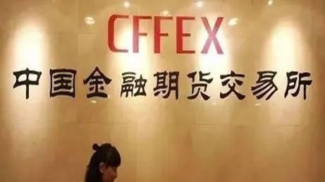 期货公司会和客户对赌吗？期货是对赌