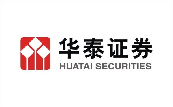 华泰证券介绍？华泰期货香港