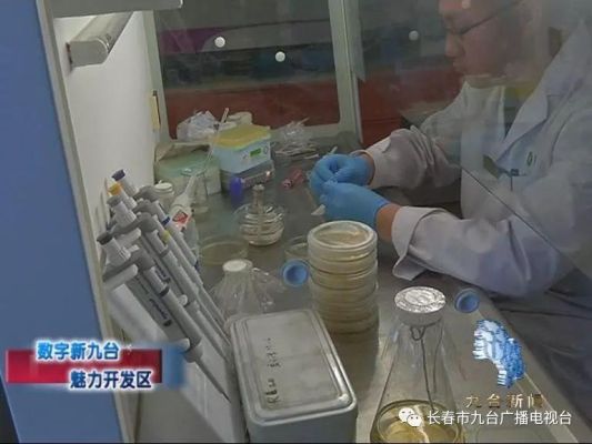 长春钻智制药公司怎么样？长春期货