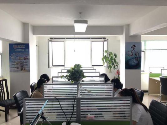 长春钻智制药公司怎么样？长春期货