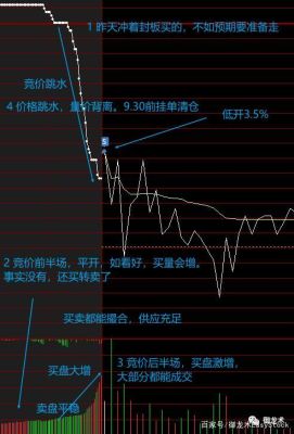 期货早盘集合竞价规则？期货 集合竞价