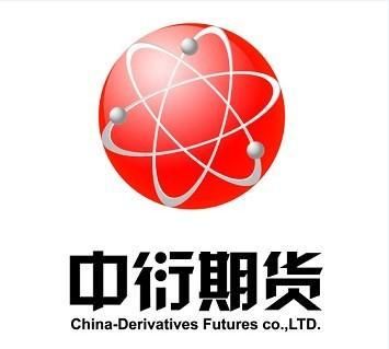 中晟期货公司与谁合并？中衍期货公司