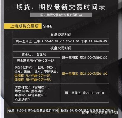 期货取现规则？期货出金规则