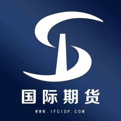 恒信国际交易平台靠谱吗？环球国际期货