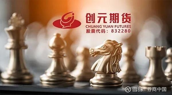 有哪些期货公司是正规公司？创元期货官网