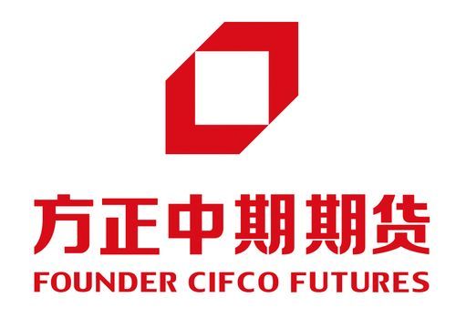 方正中期期货是正规公司吗？方正期货官网