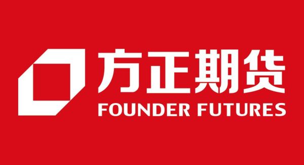 方正中期期货是正规公司吗？方正期货官网