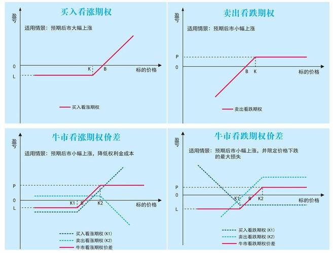 risky期权是什么？期货公司场外期权