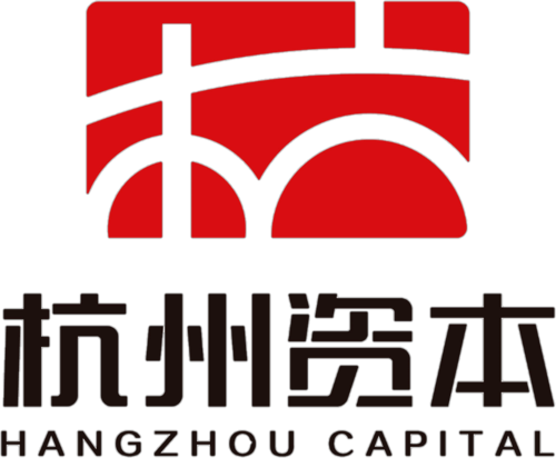 杭州嘉洲投资有限公司介绍？杭州期货招聘