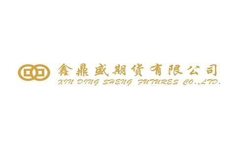 遵义担保公司有哪些？鑫鼎盛期货有限公司