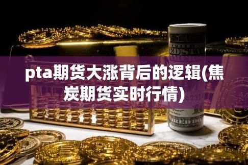 什么是PTA期货？pat期货