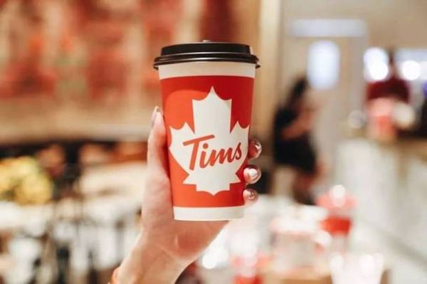 tims咖啡为什么这么贵？美国c型咖啡期货价格