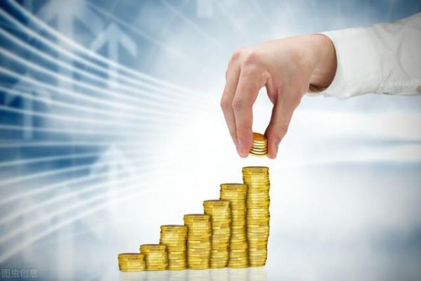 工商银行的账户黄金是什么意思？有杠杆交易吗？是24小时交易吗？有知道的详细说说!谢谢？工行 期货