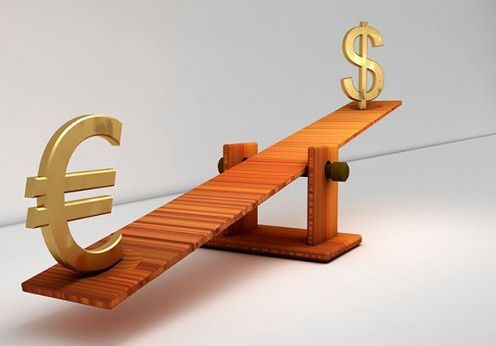 工商银行的账户黄金是什么意思？有杠杆交易吗？是24小时交易吗？有知道的详细说说!谢谢？工行 期货
