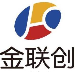 互金联创正规吗？烟台的期货公司