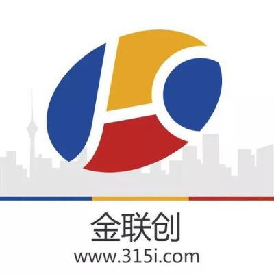 互金联创正规吗？烟台的期货公司