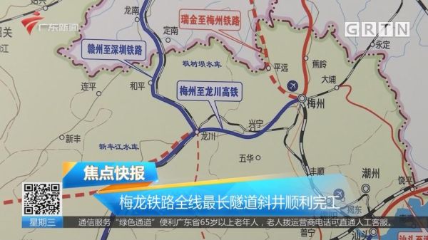 昆泰高铁什么时候开通？台州期货