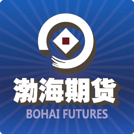 滨州市裕华投资咨询有限公司介绍？渤海期货官网